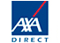 AXA DIRECT